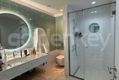 Duplex cu 7 camere cu Garaj în Iancu Nicolae - 16