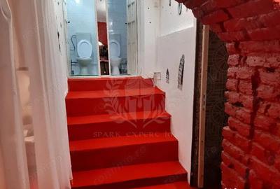 Spațiu comercial, de 50 mp, în Mărășești - 14