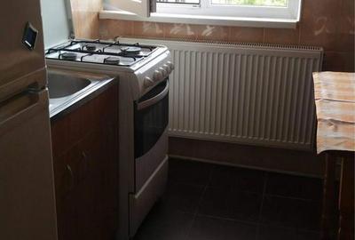 Garsonieră decomandată în Exterior Sud - 3