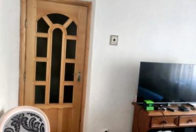 Tatarasi-Oancea-3 Camere Decomandat-bloc 87' - 9