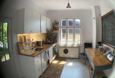 Vila Bușteni - 18