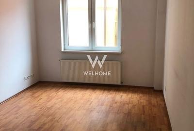 Spatiu birouri de inchiriat, 70mp, Sibiu - 9