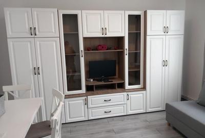 Garsonieră decomandată în Fălticeni