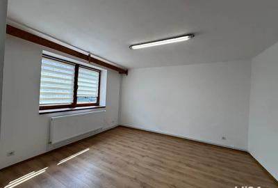 Casa tip duplex de vanzare - Calea Dumbravii Sibiu - 3