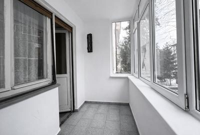 Apartament 4 camere - Ion Mihalache | Metrou 10 minute | "Ansamblul Steaua" - 15