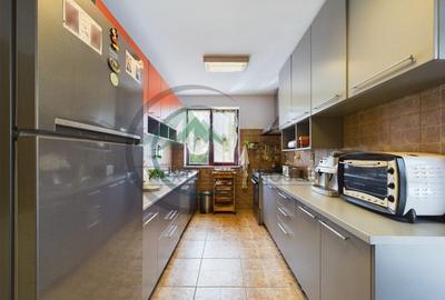 Pensiune Rasnov - Afacere la cheie - 20