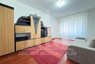 Apartament cu 2 camere decomandat, mobilat în Cetate - 2