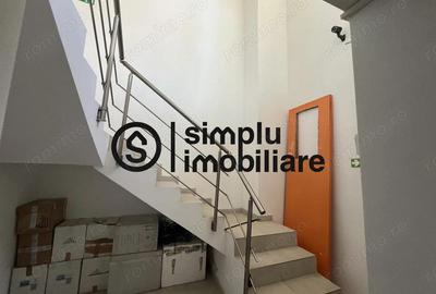 Spatiu de inchiriat -Cartier Lapus!! - 15