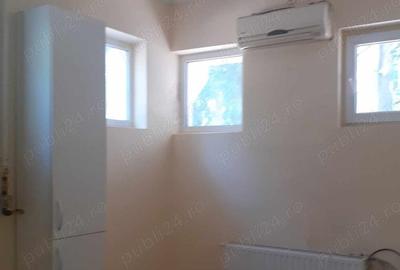 Spa?iu Comercial - zona Gara Bacau - 2