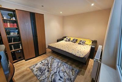 Casă cu 3 camere cu Teren 280 Mp în Lacul Morii - 10