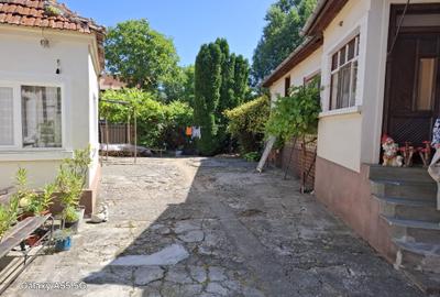 Casă individuală cu 5 camere cu Teren 514 Mp în Măieruș - 2