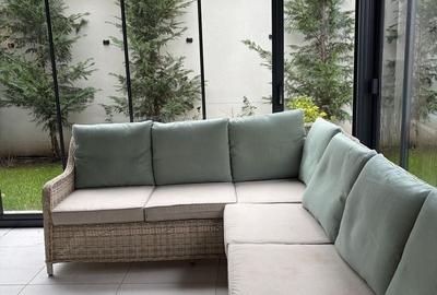 Casă individuală cu 4 camere cu Canalizare în Central - 14