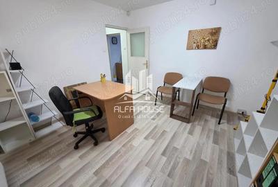 Spatiu Comercial cu ie?ire afara , Govandari ! - 2