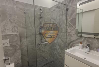 Apartament cu 4 camere decomandat în Mamaia-Sat - 40