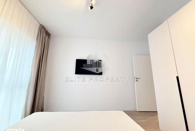 Apartament cu 2 camere în Central - 6