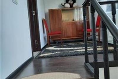 De vanzare vila in satul Ologeni  PrahovaCOMISION 0% - 8