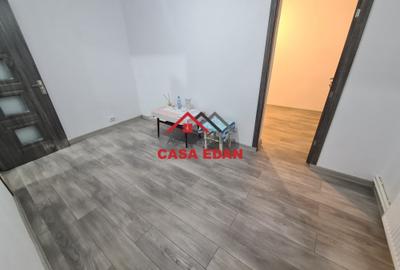 Ap 2 cam in Campina--34.000 euro - 3