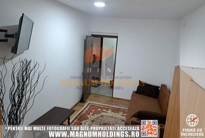 Casă individuală cu 8 camere cu Canalizare în Banat - 11