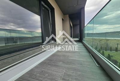 Casă individuală cu 4 camere cu Canalizare în Șelimbăr - 5