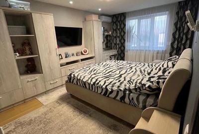 Garsonieră decomandată în Brâncoveanu - 3