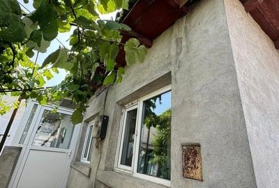CASA DE VANZARE - INEL 1 - 3 CAMERE+ANEXE - - 4