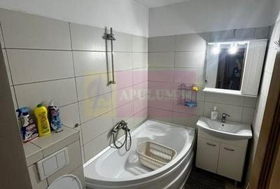Apartament 2 camere Splaiul Unirii- Timpuri Noi. - 6