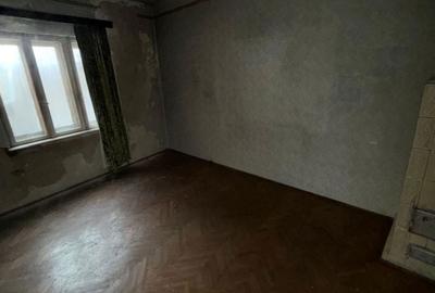 Casă cu 3 camere în Foișorul de Foc - 8