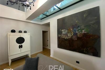 Spațiu comercial, de 180 mp, în Central - 2