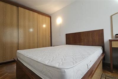 Apartament cu 4 camere decomandat în Gheorgheni - 2