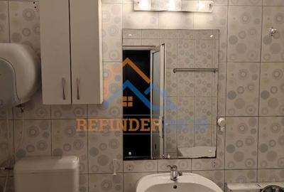 Apartament cu 2 camere decomandat, mobilat în Titan - 7