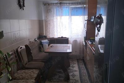 Apartament cu 3 camere în Sud - 6
