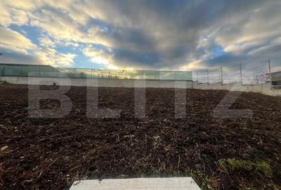 Casa individuala cu panorama superba spre padure - Popesti, Cluj - 20