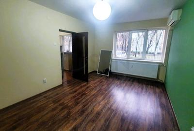 Apartament cu 2 camere semidecomandat în 1 Mai - 6