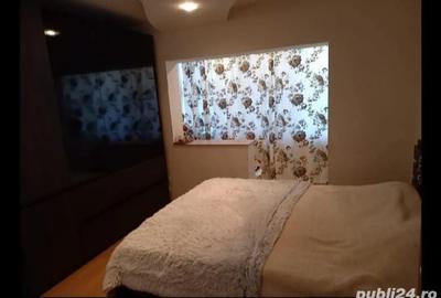 Apartament de vanzare intre Torontalului si pia?a verde zona foarte buna - 3