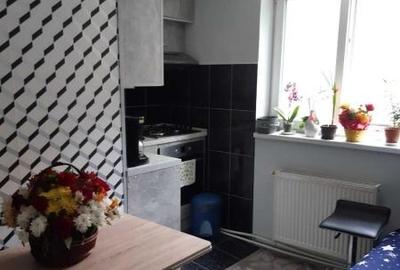 Rahova, Margeanului Rahova, Margeanului - 3