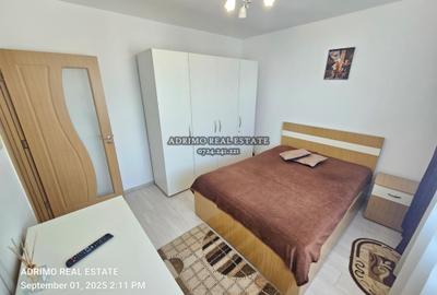 Ap2cam Decomandat - Centrala GAZ - langa Profi CIresica - 500 euro - 4