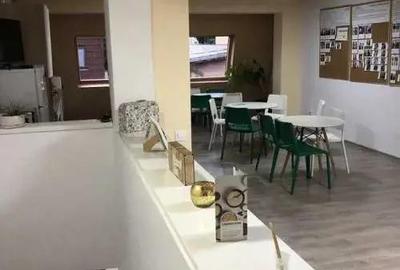 Spatiu comercial ,Vitan ,ideal magazin online ,cursuri ,birouri,etc - 3