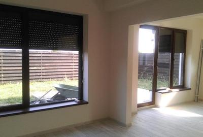 Vila Corbeanca - 7