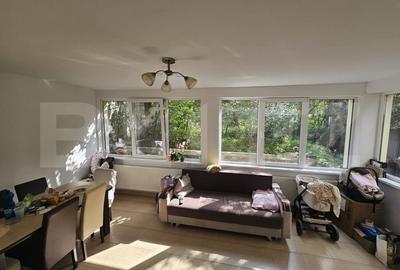 Casă individuală cu 4 camere cu Canalizare în Borhanci - 13