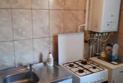 Garsonieră în Dacia - 3