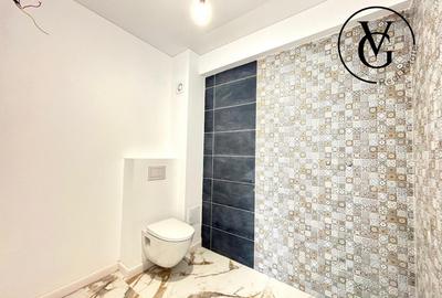 Casă cu 4 camere cu Canalizare în Ovidiu - 24