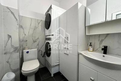 Apartament cu 3 camere decomandat în Central - 5