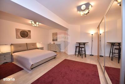 Apartament cu 3 camere, mobilat în Alba Iulia - 16