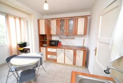 Apartament 2 camere - Cotroceni (Comision ZERO) Apartament 2 camere - Cotroceni (Comision ZERO) - 7