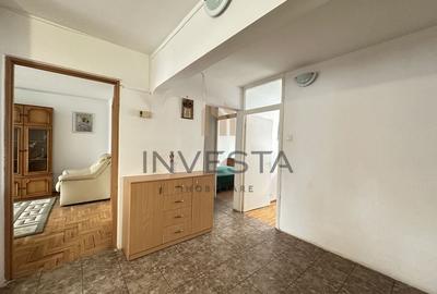 4 camere/Zona Sigma/Cartier Zorilor - 6