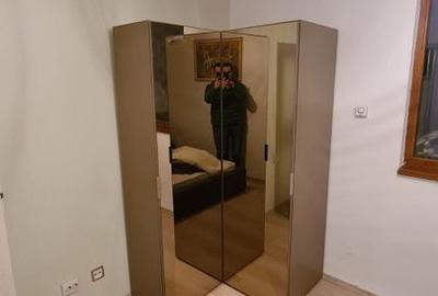 Apartament cu 3 camere | 100 mp + 60 mp terasa | Piscina - 17