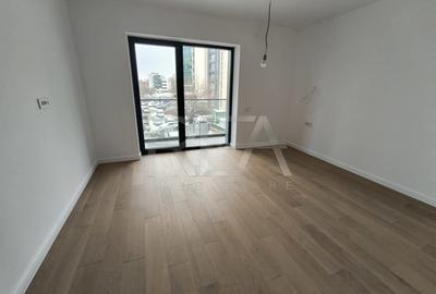 Apartament 2 camere, Unirii - 8