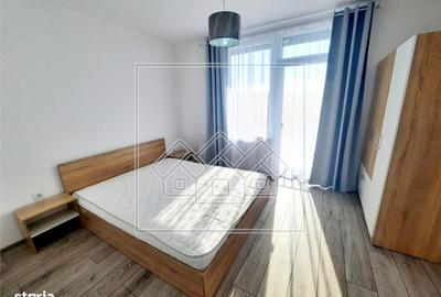 Apartament cu 3 camere în Șelimbăr - 4
