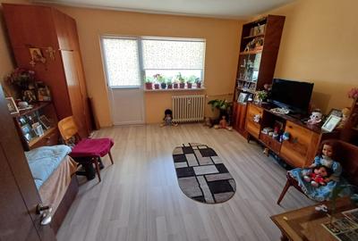 Vanzare apartament 3 camere Militari - Pacii et 9/10 vedere libera panoramica - 3