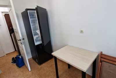 Apartament cu 2 camere semidecomandat în Titan - 12